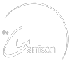 The Garrison NY