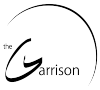 The Garrison NY